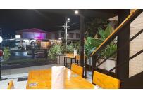 Locales y Bodegas, Venta, Jamundí - $1.400.000.000