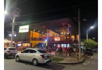 Locales y Bodegas, Venta, Jamundí - $1.300.000.000