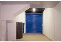 Locales y Bodegas, Venta, Obrero - $550.000.000