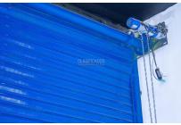 Locales y Bodegas, Venta, Obrero - $550.000.000