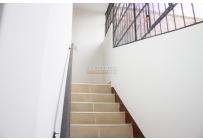 Locales y Bodegas, Venta, Obrero - $550.000.000