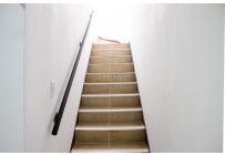 Locales y Bodegas, Venta, Obrero - $550.000.000