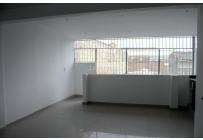 Locales y Bodegas, Venta, Obrero - $550.000.000