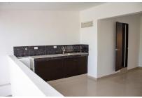 Locales y Bodegas, Venta, Obrero - $550.000.000