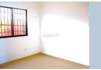 Locales y Bodegas, Venta, Obrero - $550.000.000