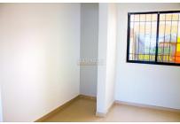 Locales y Bodegas, Venta, Obrero - $550.000.000