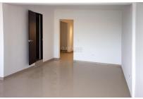 Locales y Bodegas, Venta, Obrero - $550.000.000