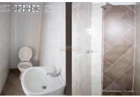 Locales y Bodegas, Venta, Obrero - $550.000.000