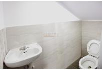 Locales y Bodegas, Venta, Obrero - $550.000.000