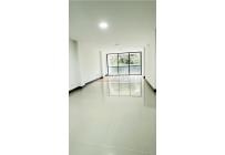 Apartamentos, Venta, Bellavista - $327.768.000