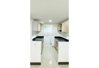 Apartamentos, Venta, Bellavista - $327.768.000