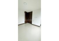 Apartamentos, Venta, Bellavista - $327.768.000