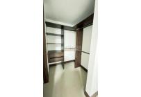 Apartamentos, Venta, Bellavista - $327.768.000