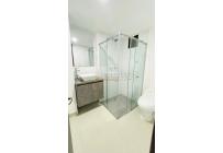 Apartamentos, Venta, Bellavista - $327.768.000