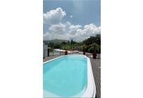 Apartamentos, Venta, Bellavista - $327.768.000