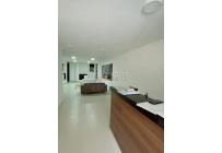Apartamentos, Venta, Bellavista - $327.768.000