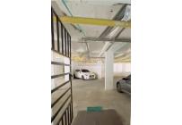 Apartamentos, Venta, Bellavista - $327.768.000