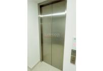 Apartamentos, Venta, Bellavista - $327.768.000