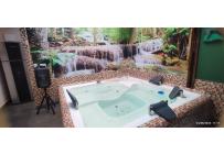 Casas, Venta, Jamundí - $880.000.000