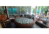 Casas, Venta, Jamundí - $880.000.000