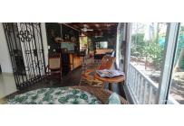 Casas, Venta, Jamundí - $880.000.000