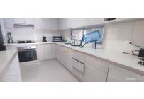 Casas, Venta, Jamundí - $880.000.000