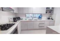 Casas, Venta, Jamundí - $880.000.000