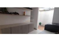 Casas, Venta, Jamundí - $880.000.000