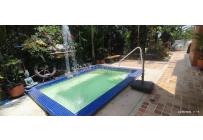 Casas, Venta, Jamundí - $880.000.000