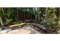 Casas, Venta, Jamundí - $880.000.000