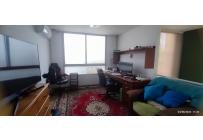 Casas, Venta, Jamundí - $880.000.000