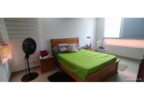 Casas, Venta, Jamundí - $880.000.000