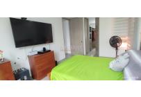 Casas, Venta, Jamundí - $880.000.000