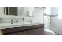 Casas, Venta, Jamundí - $880.000.000