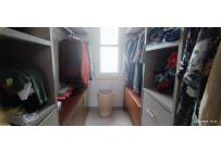 Casas, Venta, Jamundí - $880.000.000