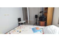 Casas, Venta, Jamundí - $880.000.000