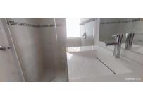 Casas, Venta, Jamundí - $880.000.000