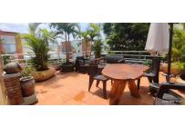 Casas, Venta, Jamundí - $880.000.000