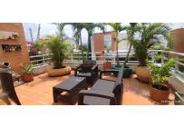 Casas, Venta, Jamundí - $880.000.000