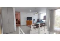 Casas, Venta, Jamundí - $880.000.000