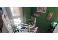 Casas, Venta, Jamundí - $880.000.000