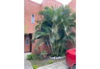 Casas, Venta, Yumbo - $318.000.000
