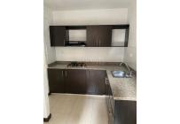 Casas, Venta, Yumbo - $318.000.000