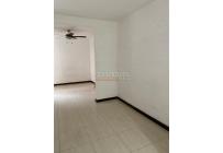 Casas, Venta, Yumbo - $318.000.000