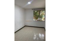 Casas, Venta, Yumbo - $318.000.000