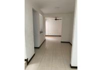 Casas, Venta, Yumbo - $318.000.000