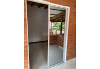 Casas, Venta, Yumbo - $318.000.000