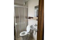 Casas, Venta, Yumbo - $318.000.000