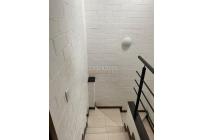 Casas, Venta, Yumbo - $318.000.000