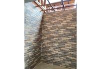 Casas, Venta, Yumbo - $318.000.000